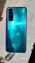 Vivo v20se