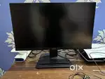 MSI Monitor