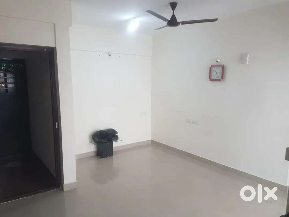 2Bhk Flat available for rent