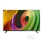 Mi Android lcd tv 32