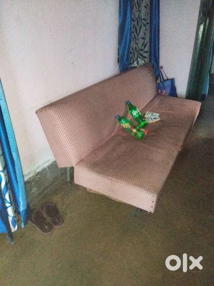 Sofa 3pice
