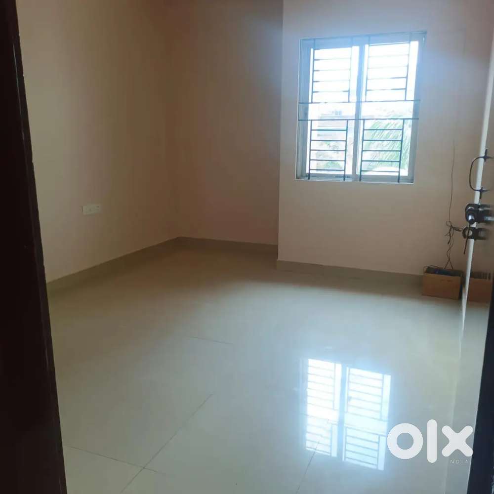 Independent 1bhk house for rent