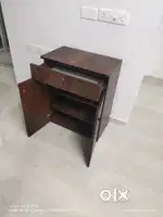 NEW SHOERACK FROM FACTORY