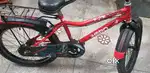 Hero Bicycle No 20 New Condition