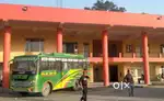 Shop for rent