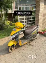 Very good condition