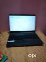 Hp laptop ryzen 3
