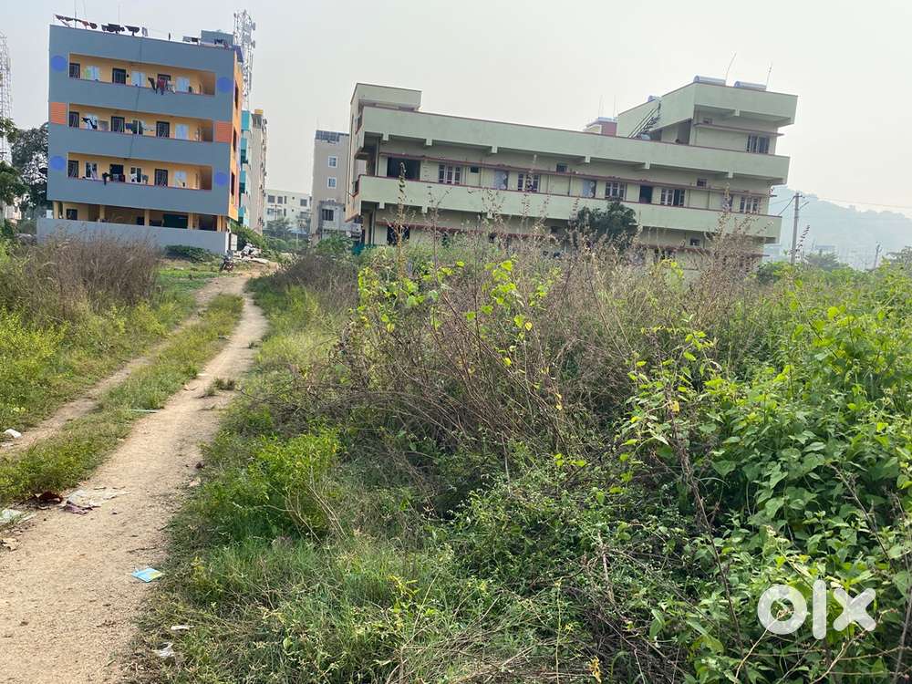 Taurus PG Properties - RVS Nagar Beside SVCET College