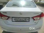 Best car available at good amount