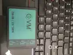 Evm 256GB sata 2.5 SSD for pc and normal phone use.