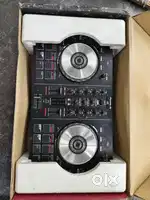 I want to sell my. Pioneer DJ  in  20 k
