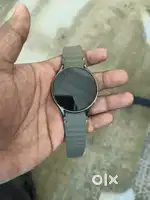 Samsung Watch 7 LTE 44mm
