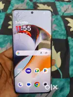 Oneplus 11r