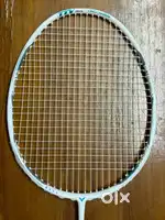 Victor tai tzu Ying raquect