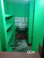 Manpura gate number 49