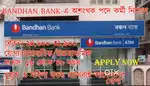 URGENT HIRINH IN BACK OFFICE