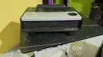 Room Heater 2000 Watt Brand company just like new available for sale