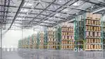.Join as a Permanent Warehouse Staff  ₹20,000 + Free Food & Lodging