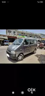 2022 modal lpg top condition eeco
