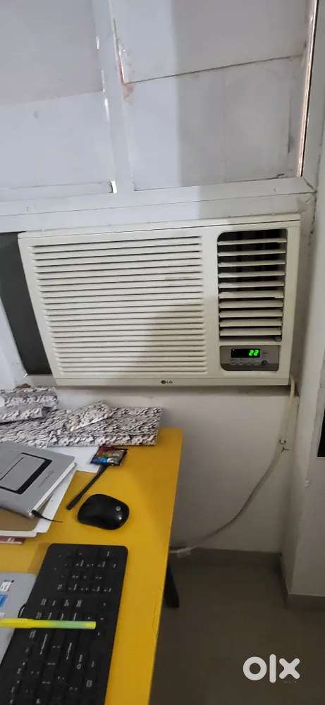 All flat items available for family.