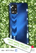 Wholesale വിലയിൽ സെക്കന്റ്‌ മൊബൈലുകൾ,
