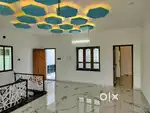 Spacious & Affordable price 3BHK House For Sale in Konam VIP Garden