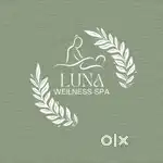 Wanted Female Therapist For A Reputed Spa In Kozhikode
