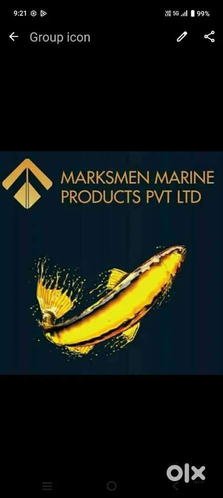 Supervisors and Operators