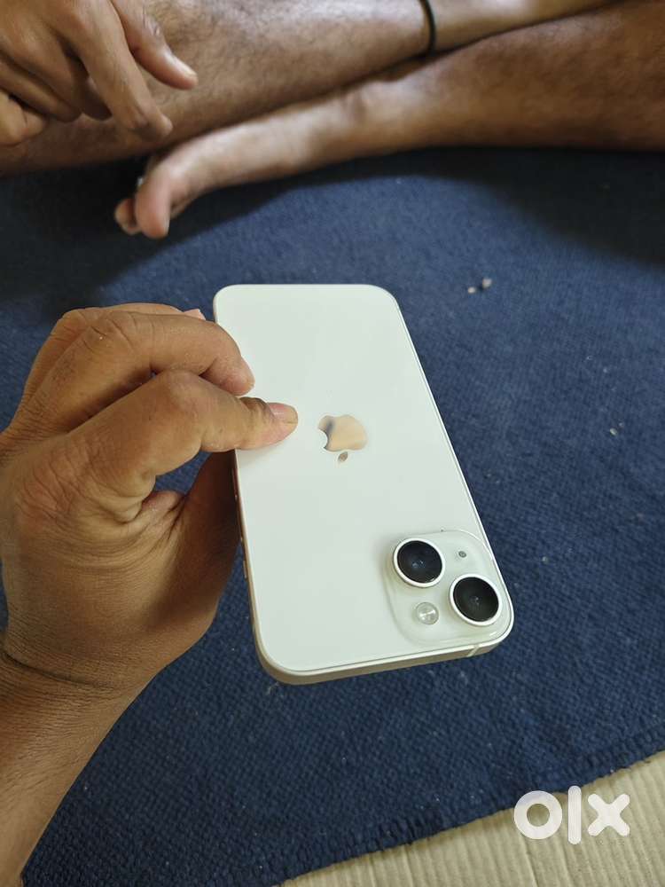 I phone 14 Bh-82