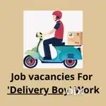 Automobile product delivery Bhubaneswar