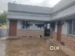 Single room for rent