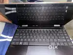 Hp spectre