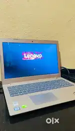 Lenovo IdeaPad 250