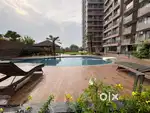 Prime 3Bhk New Possession at Sargasan