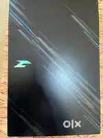 Acer nitro v15