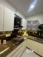 2bhk apartment at Noida extension sec-1 near gaur chowk