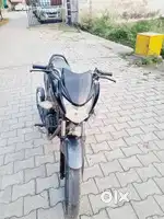 honda shine 2017 model with finance facility available