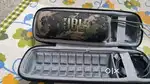 Jbl flip 6 speaker nice condition