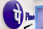 Sales executive phonepe