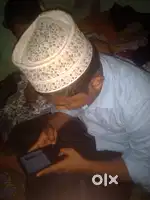 leelamani leelamani