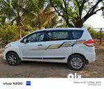 Family car
