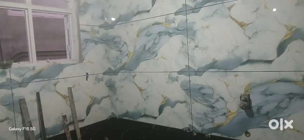 Maruti Suzuki Alto 800 2011 Petrol