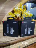 Wireless Mike for YouTube