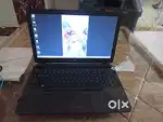 Windows 7 okay condition