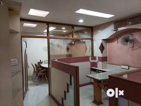 High quality Office furniture available for sale in Jodhpur. You can check and decide accordingly. P...