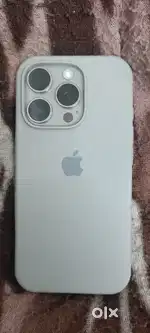16 pro  / 512 GB  / 4 month old
