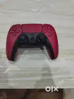 Ps5 Dualsense Controller
