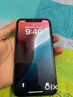 Iphone 11 64 Gb