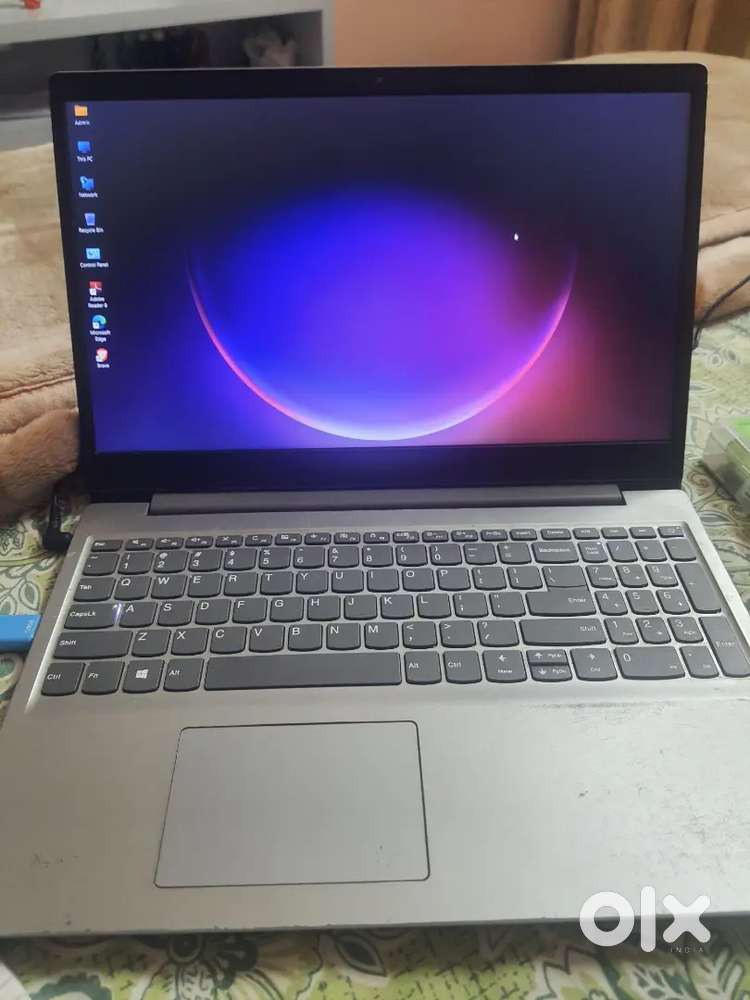 Lenovo IdeaPad S145