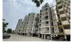3 BHK 5th floor Flat at Imperial Harmony ,Katara Hills,Bhopal